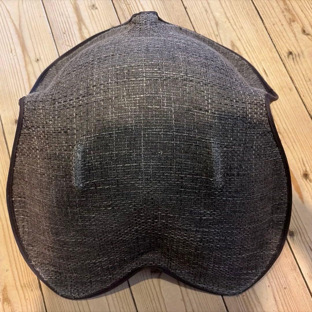 Style スタンダード骨盤矯正チェア　2個セット