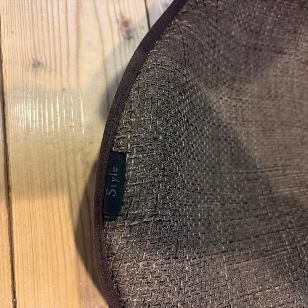 Style スタンダード骨盤矯正チェア　2個セット