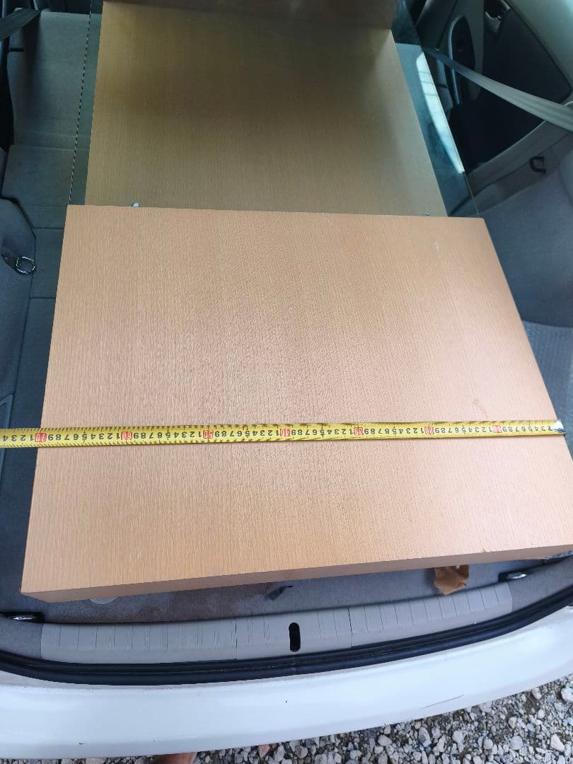 【直接渡しのみ可能】natuzzi　コーヒーテーブル ガラス天板