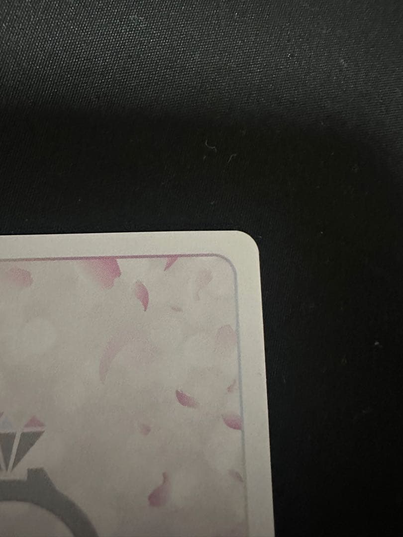 五等分の花嫁 カードゲーム かわいさ500%！ プロモ 上位賞 - メルカリ