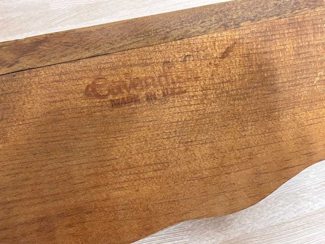 《Cavendish 》木製 壁掛け・カントリー雑貨【ＵＳＡ製】