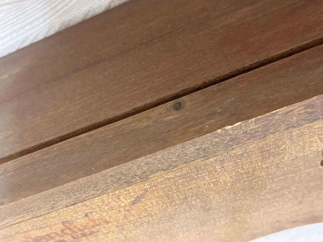 《Cavendish 》木製 壁掛け・カントリー雑貨【ＵＳＡ製】