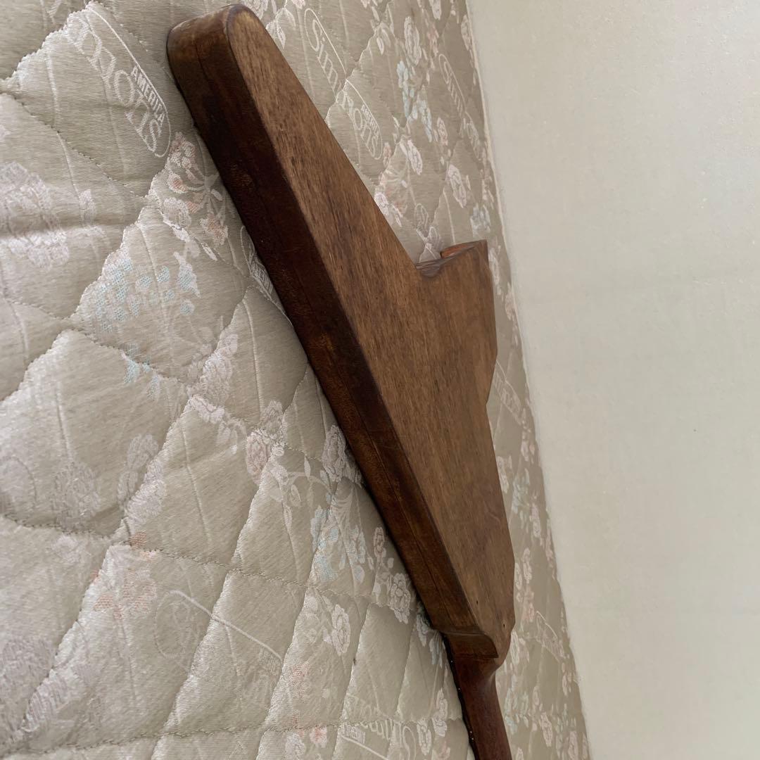 Greco グレコ　FV-600 ボディ　改造品