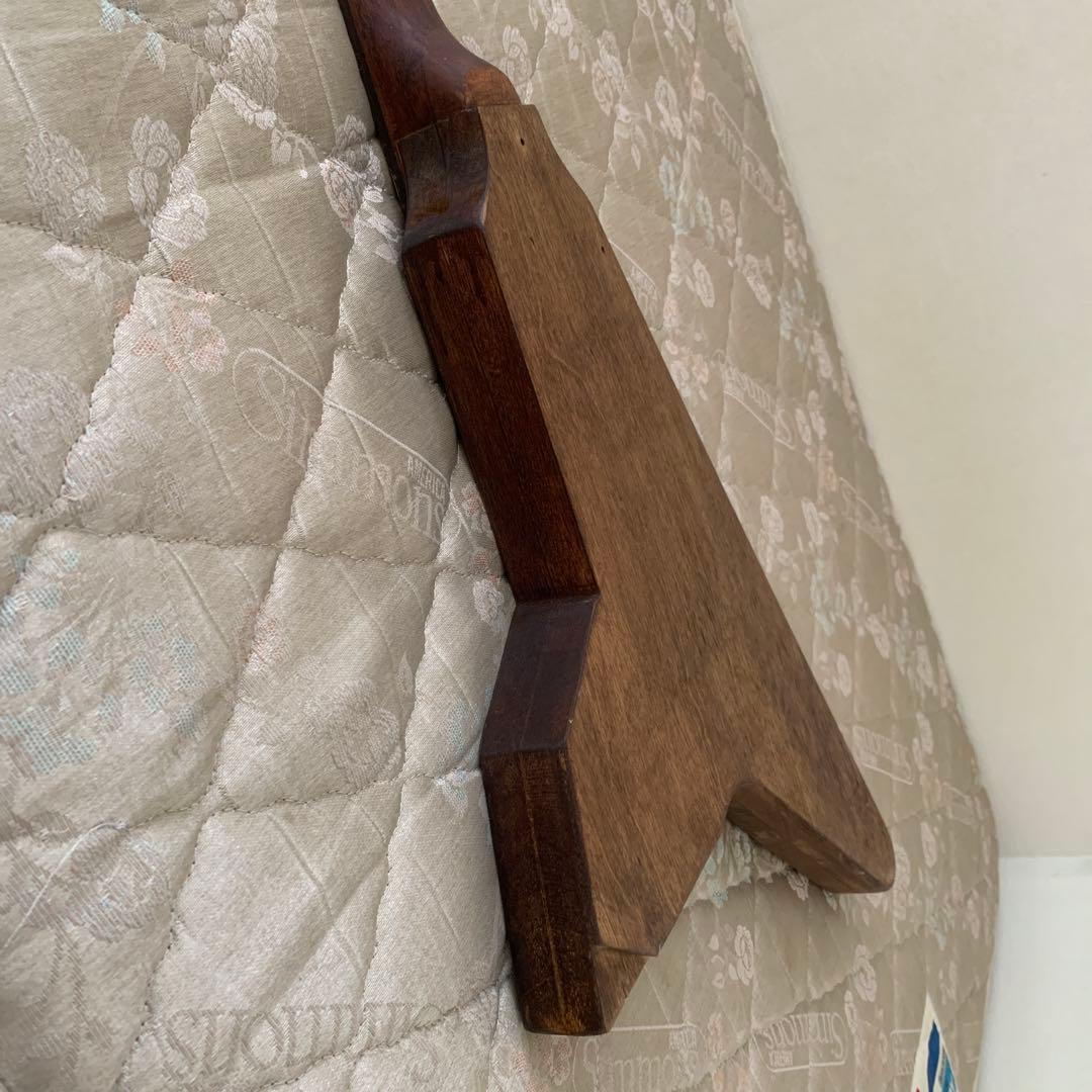 Greco グレコ　FV-600 ボディ　改造品