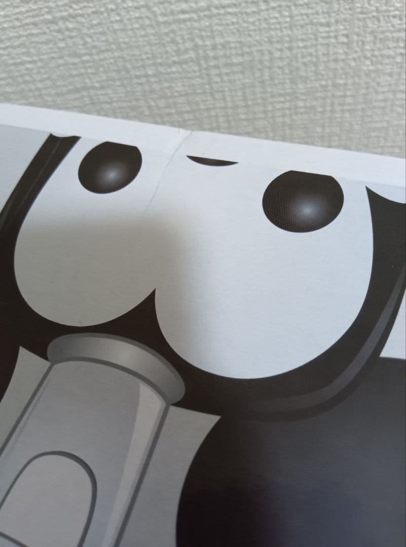 ファンコポップ　蒸気船ウィリー　世界限定360　フィギュア