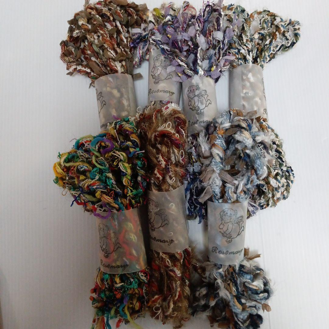 ともりん専用♡おまとめ