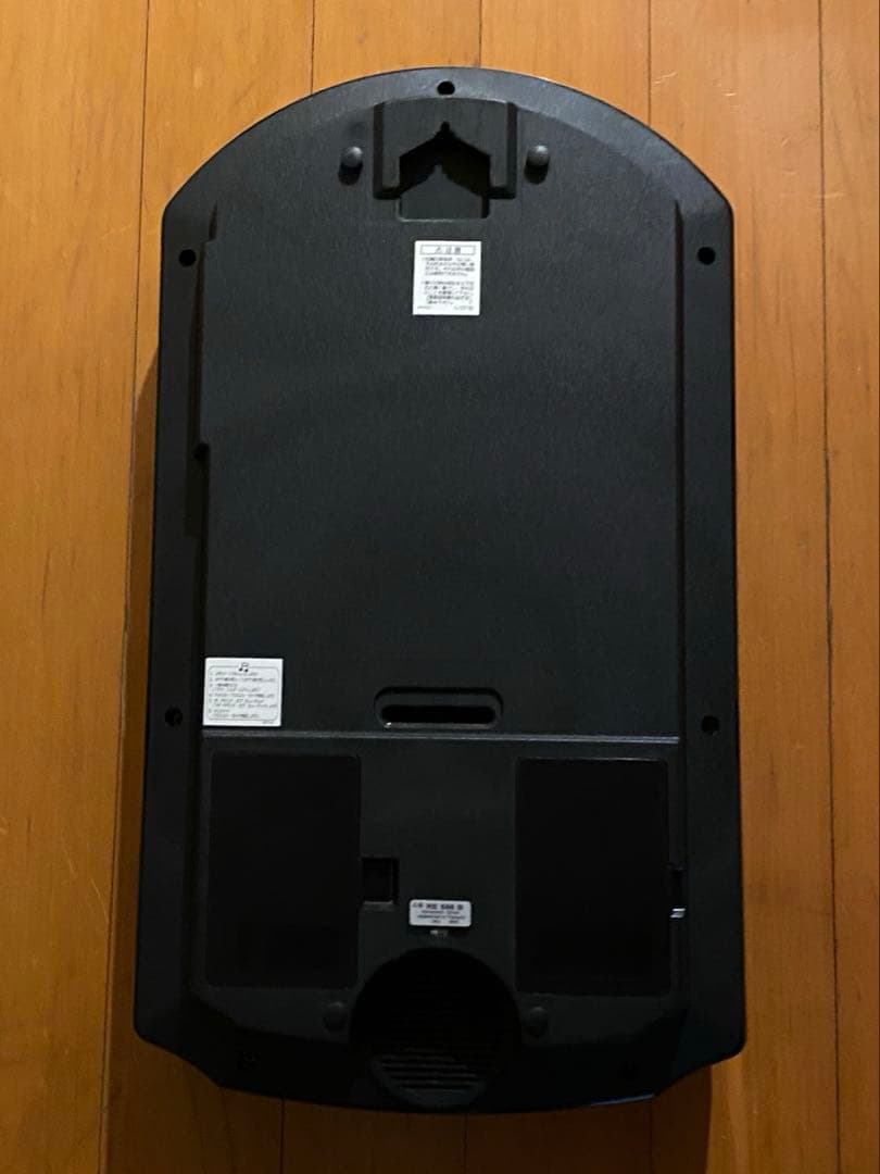 セイコー　からくり時計　re556b 完動品