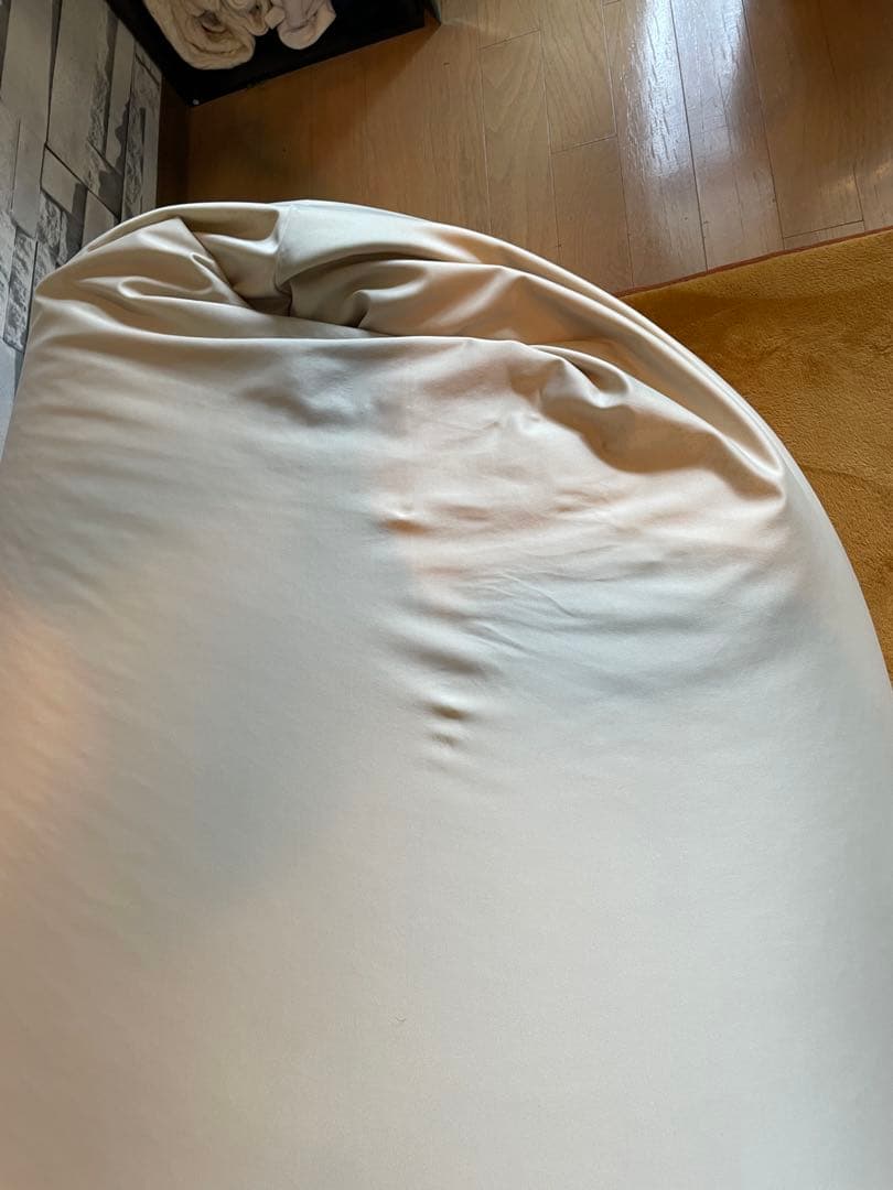 Yogibo MAX ビーズクッション ヨギボー