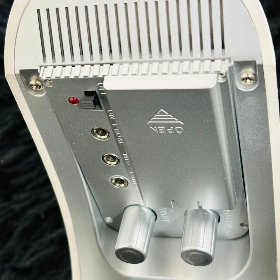 ジョーヨー JU-05 電子二胡 エレキ二胡 セミハードケース付 民族楽器