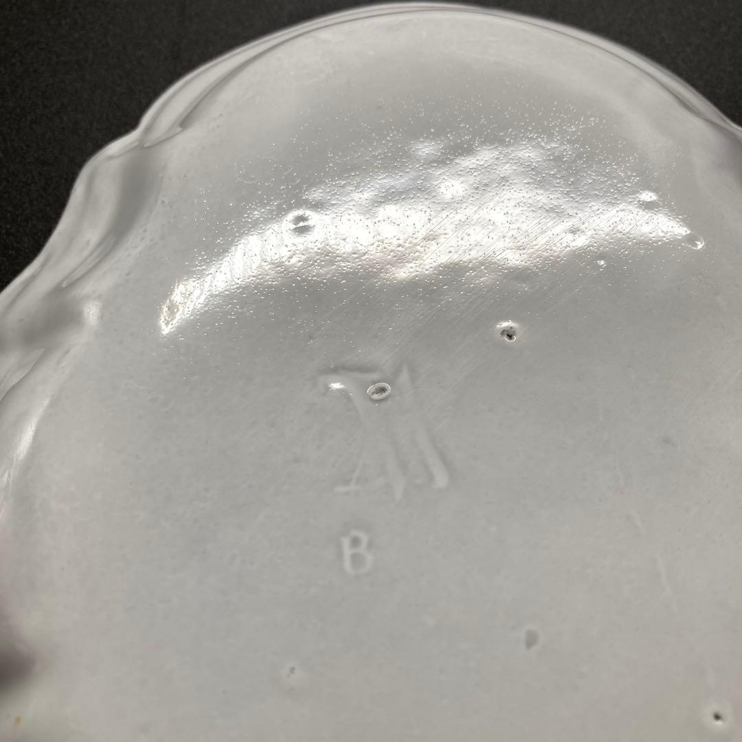 アスティエ・ド・ヴィラット プレート アスティエ