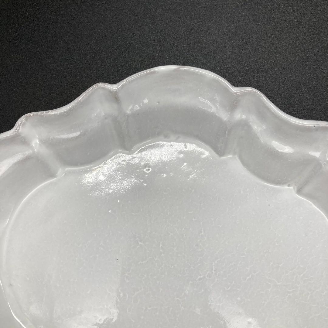 アスティエ・ド・ヴィラット プレート アスティエ