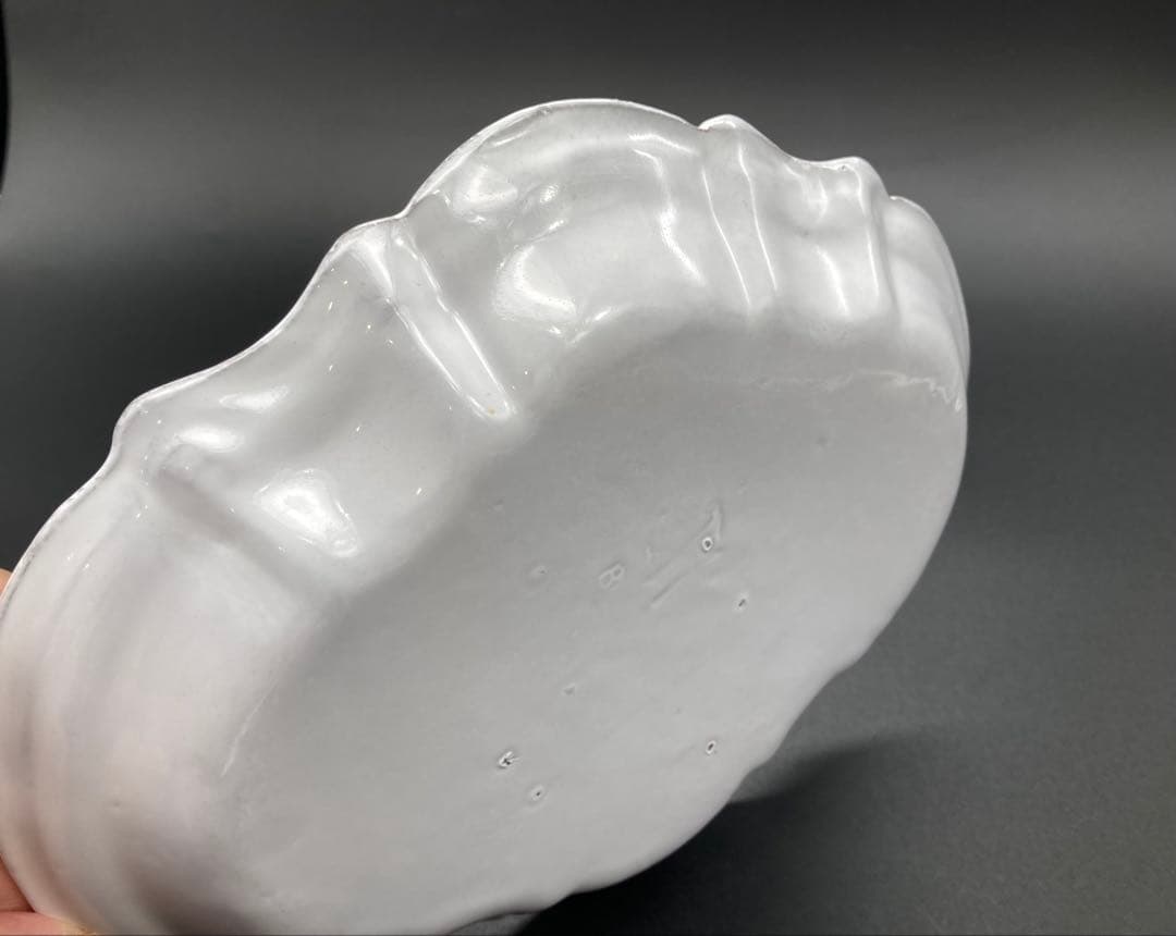 アスティエ・ド・ヴィラット プレート アスティエ