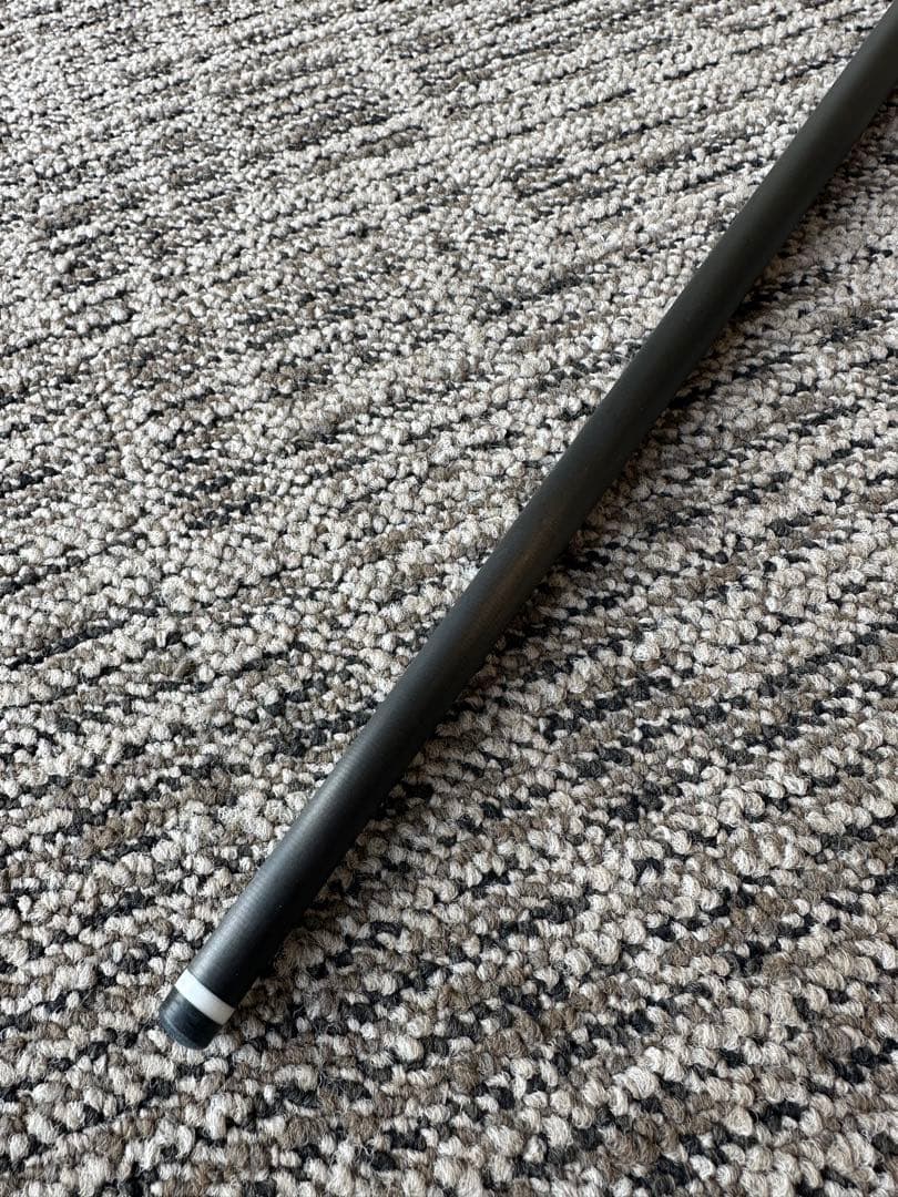 新品 チャイニーズ 8 用 10.5 mm ラジアル