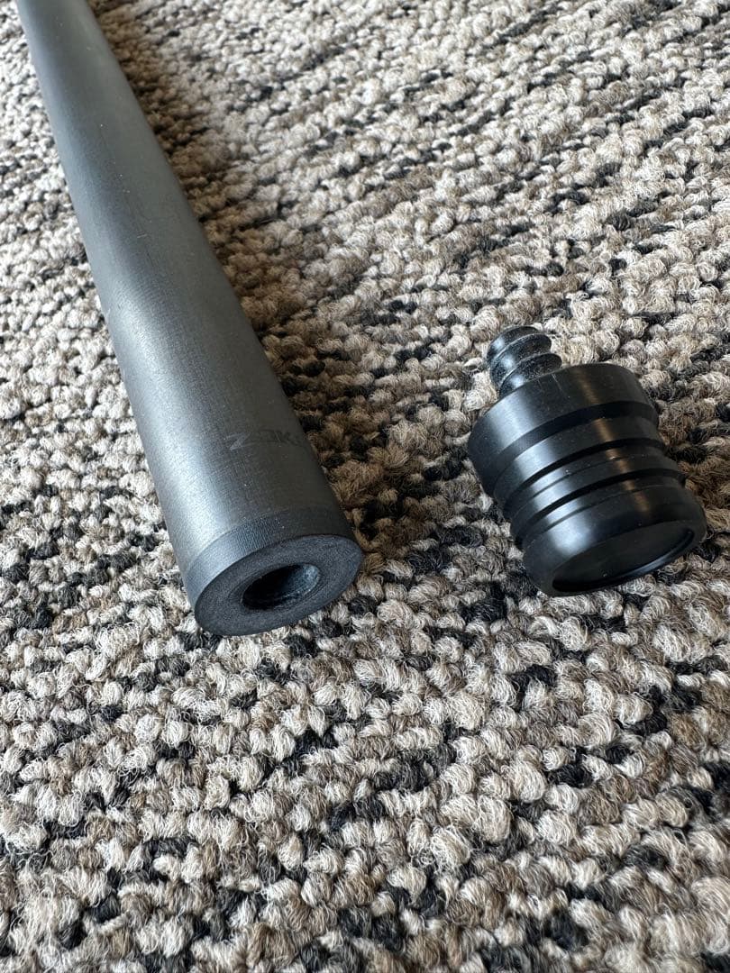 新品 チャイニーズ 8 用 10.5 mm ラジアル