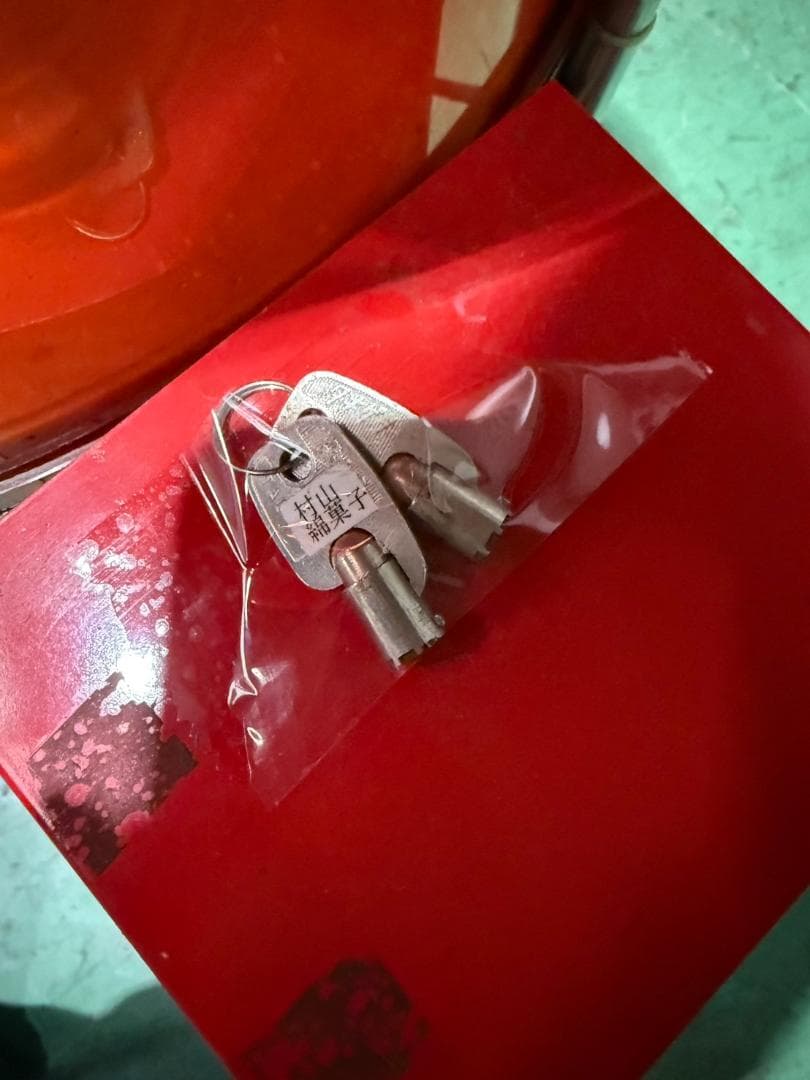 わたがし 自動販売機 CA-6型　わたがし機 わた菓子