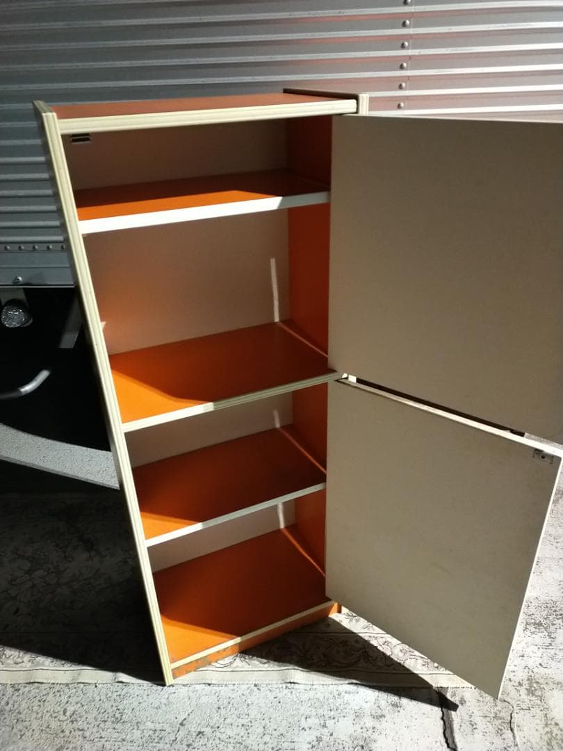 昭和レトロ☆レトロポップ☆アンティーク家具☆収納