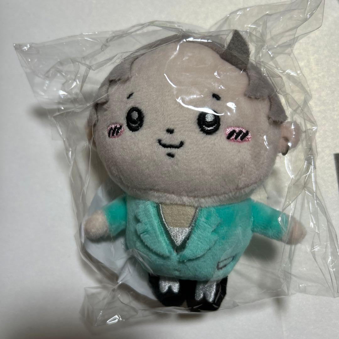 超特急 髙松アロハ 生誕 23th ミニアロハ - メルカリ