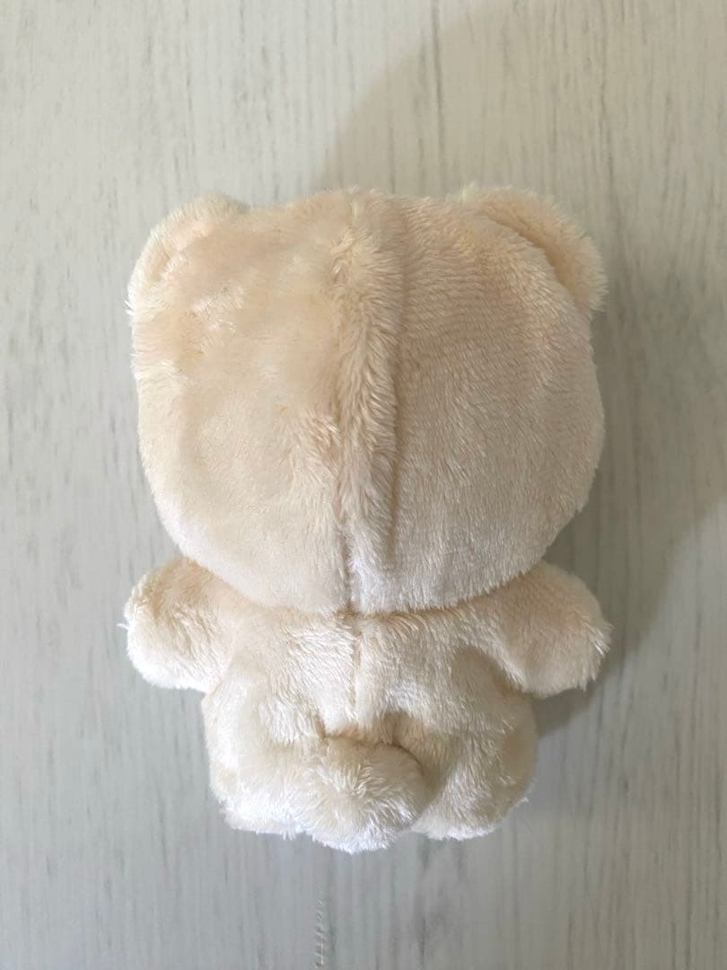 限定値下げ★あんスタ　白鳥藍良　いつぬい・缶バッジ・ブロマイド・コースターセット