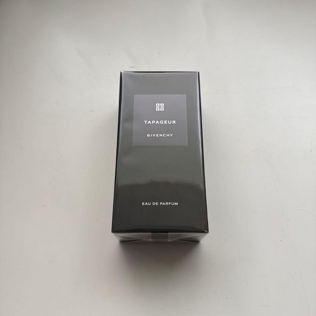 ド ジバンシイ タバジュール (オーデパルファム) 100mL