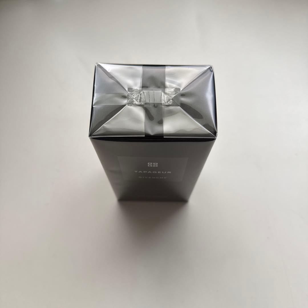 ド ジバンシイ タバジュール (オーデパルファム) 100mL