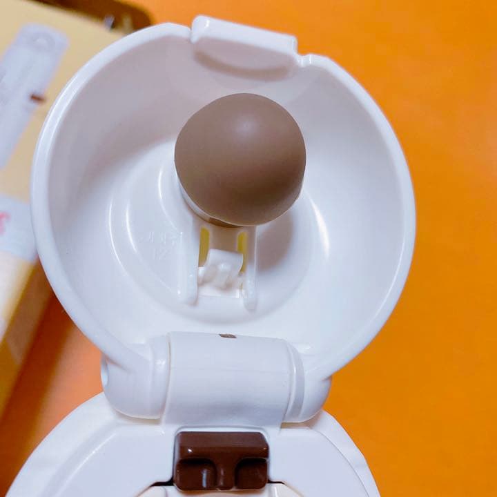 サーモス 水筒 モノガタリ Yu Nagaba 長場雄 500ml 限定 新品 - メルカリ