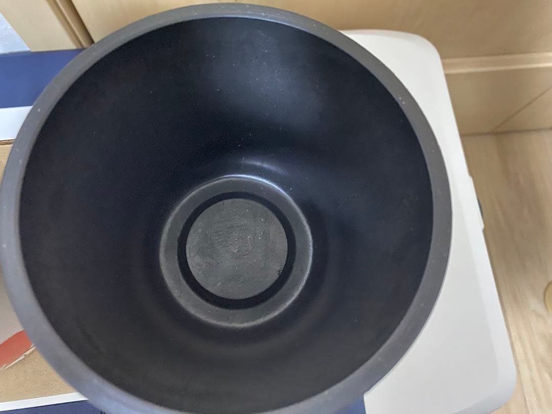 backsideworks PLANTNIC LOVE4 アート鉢セット