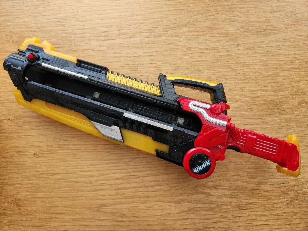 値下げ中 仮面ライダービルド まとめ売り A - メルカリ