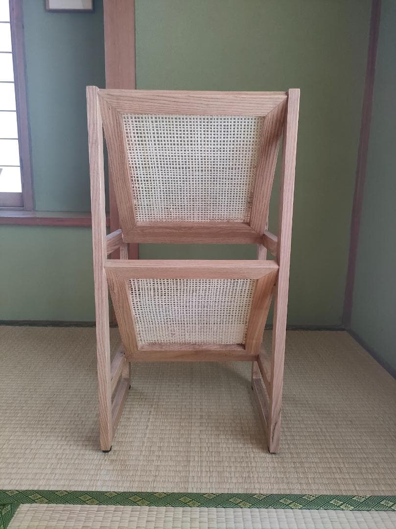 マガジンラック