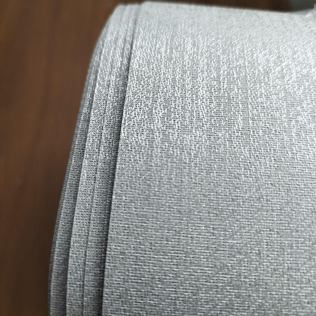 kee様専用 タチカワ◇バーチカル◇4300×2010mm◇O-2506BL26 - メルカリ