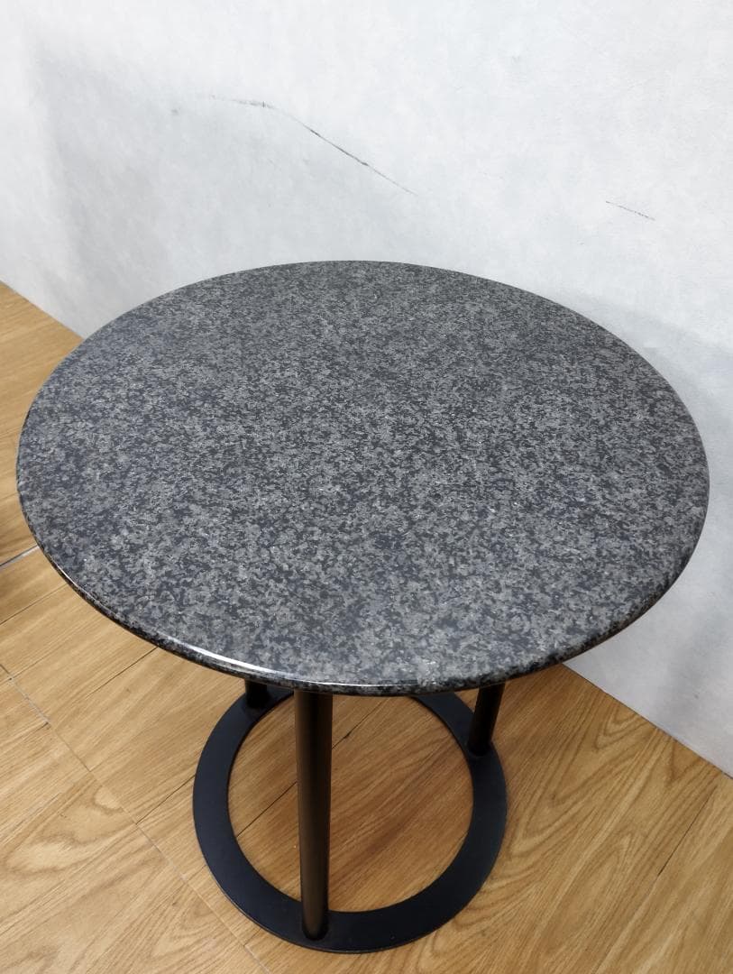 JD♦1183 namitaro 　ヤマト送料込み