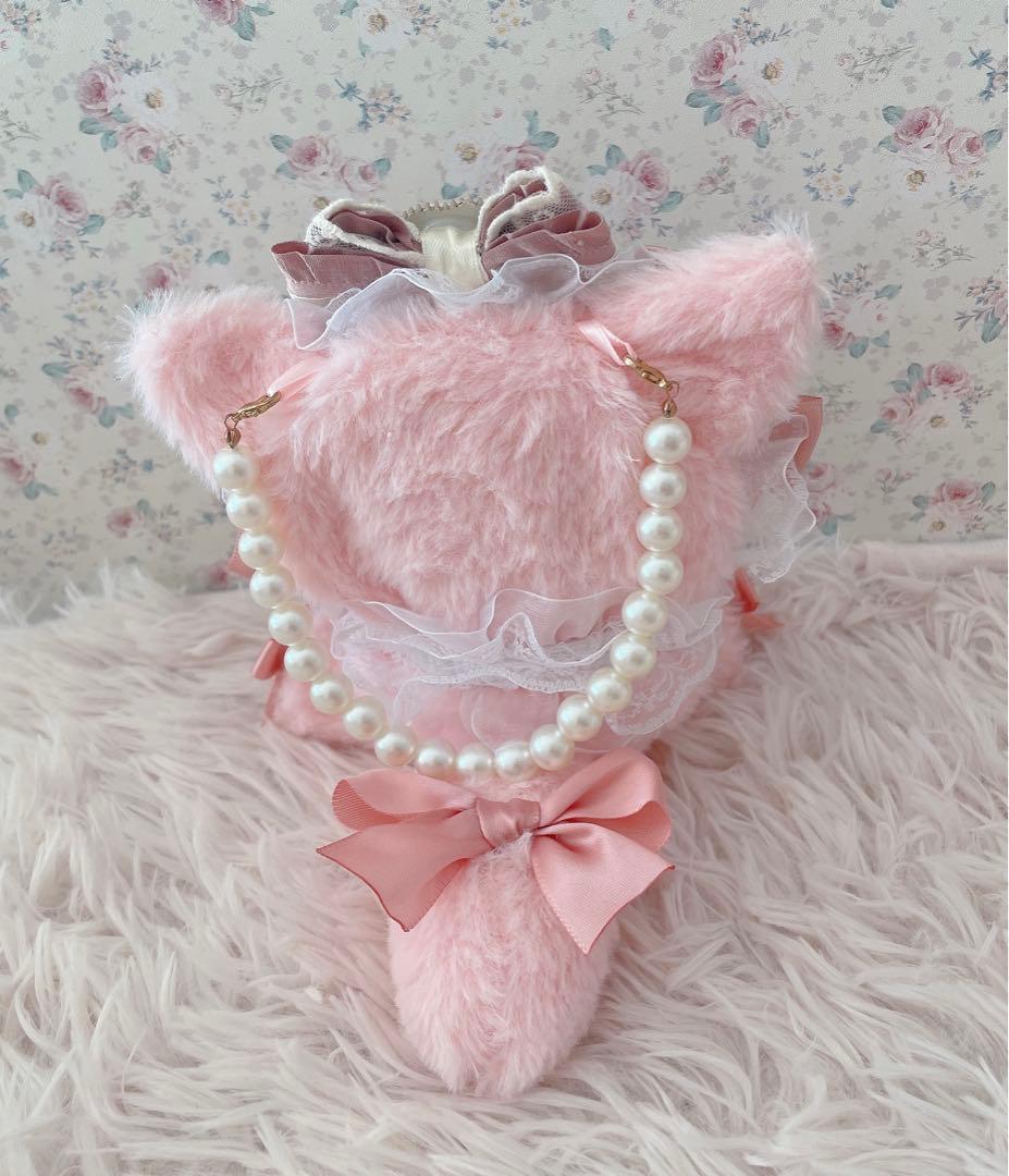 もよ。様♡専用ページ