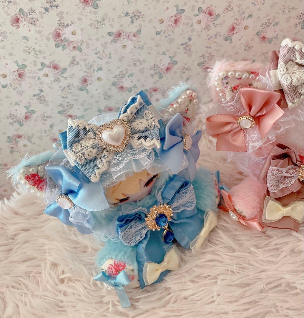 もよ。様♡専用ページ