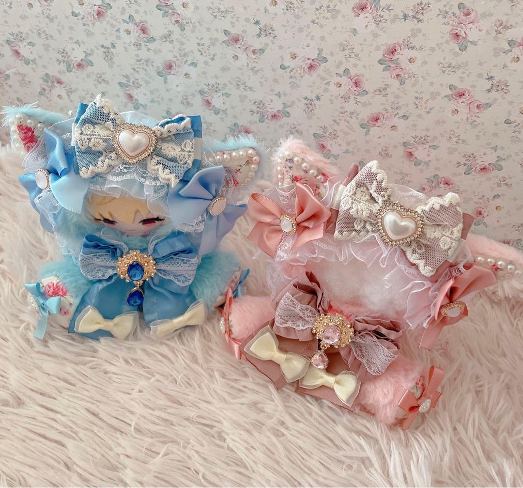 もよ。様♡専用ページ