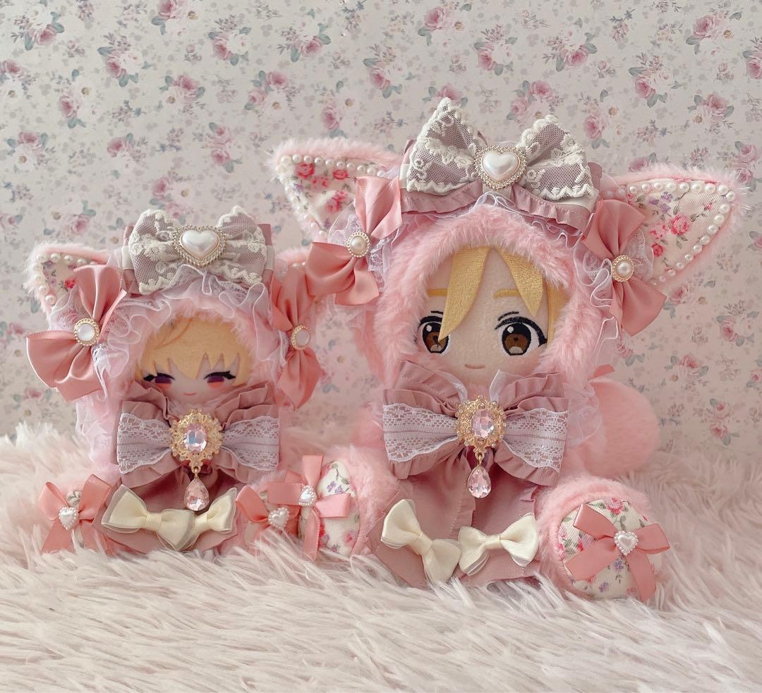 もよ。様♡専用ページ