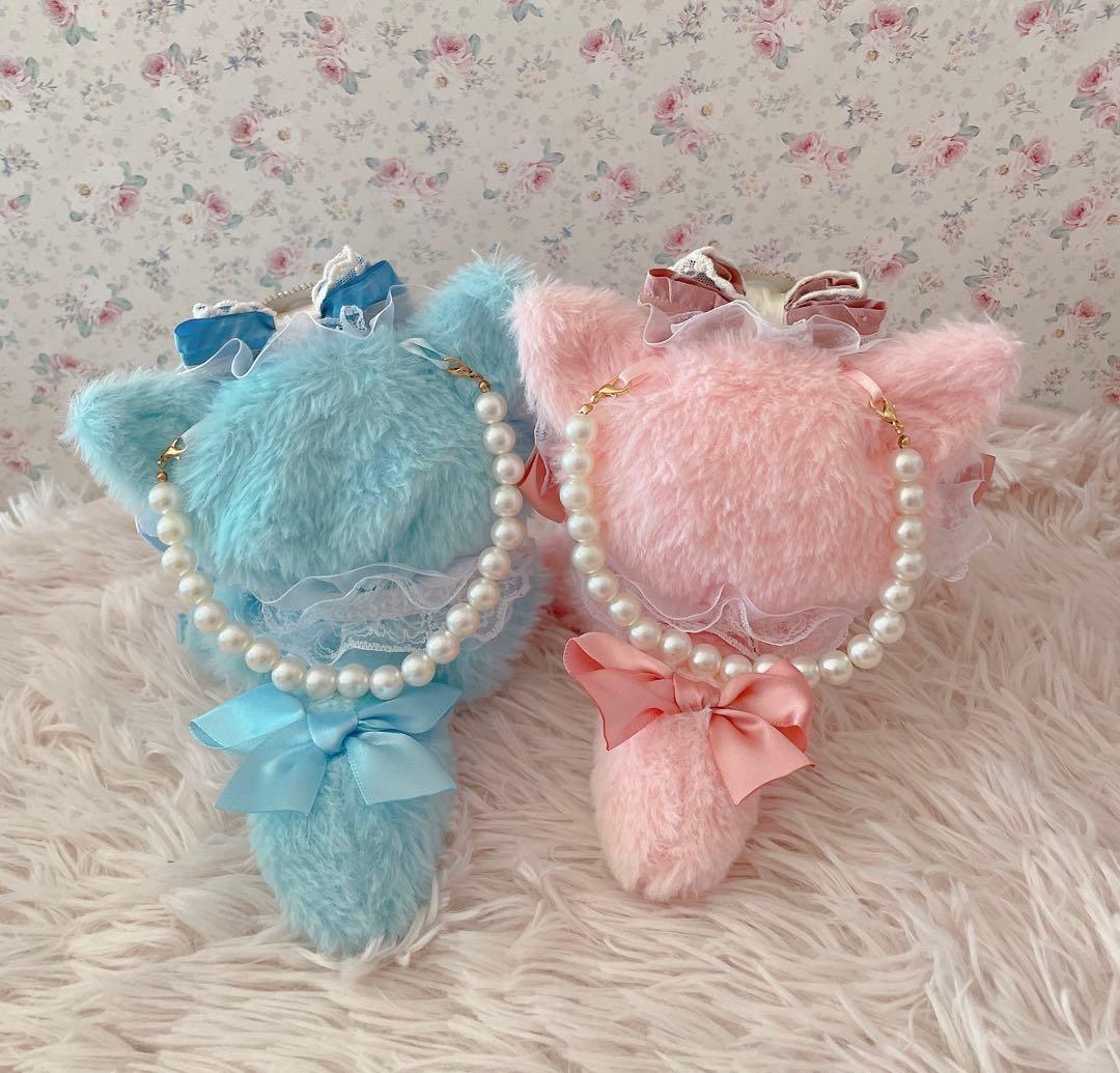 もよ。様♡専用ページ