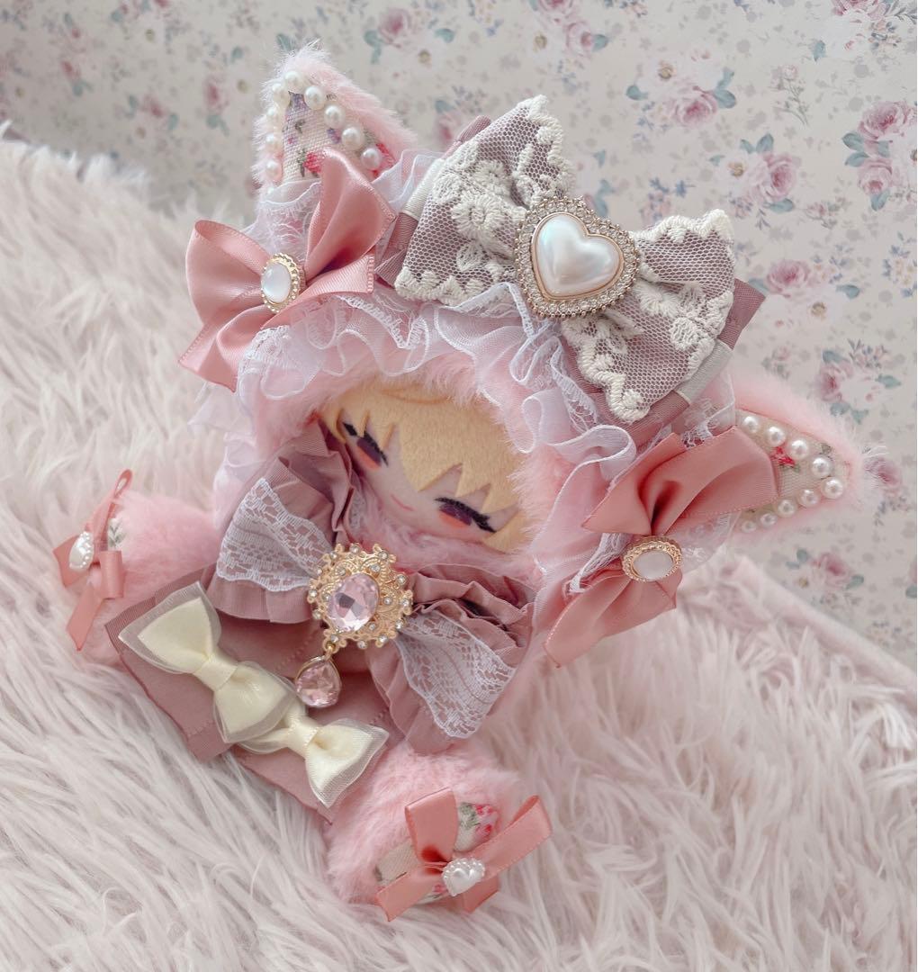 もよ。様♡専用ページ