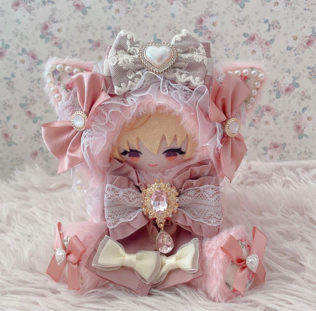 もよ。様♡専用ページ