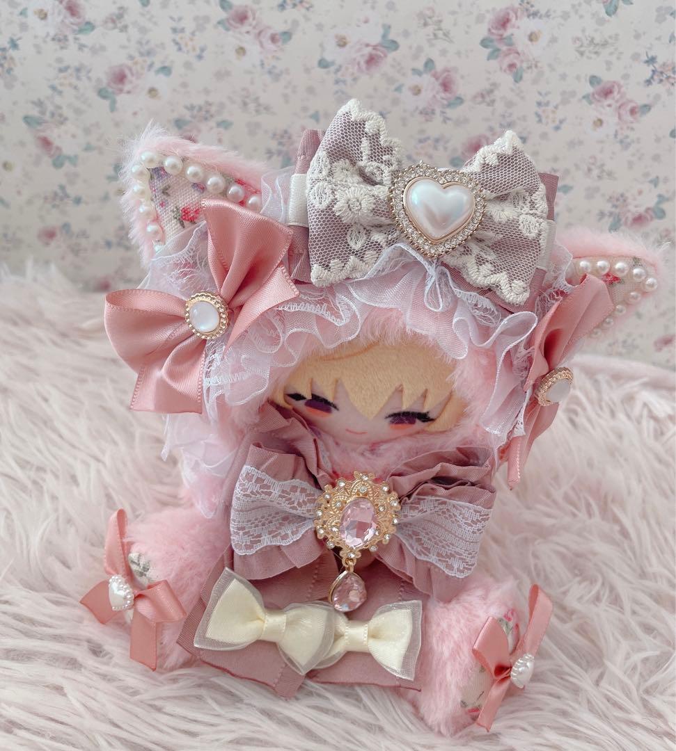 もよ。様♡専用ページ