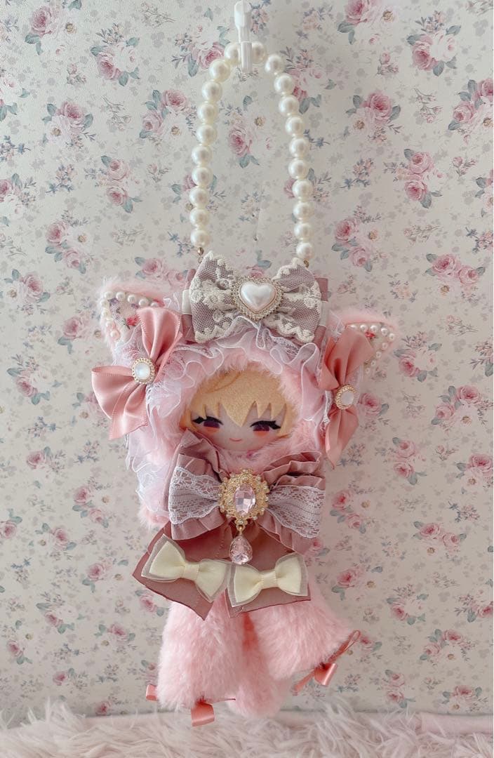 もよ。様♡専用ページ