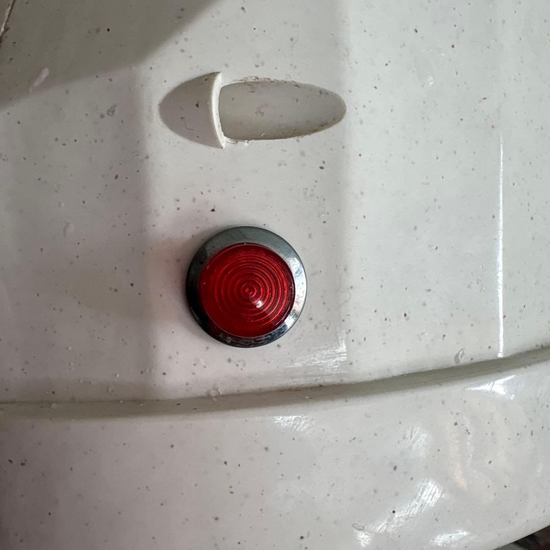 タカラベルモントTherabath PRO ネイルケア用機器