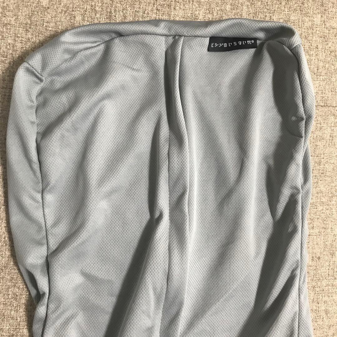 ヒツジのいらない枕DX ディノス特別セット