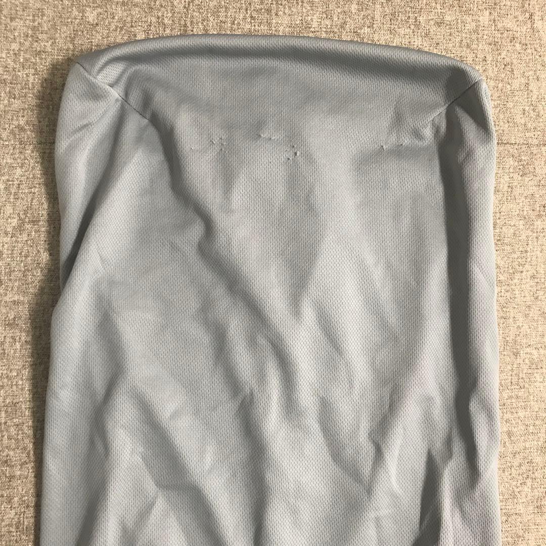 ヒツジのいらない枕DX ディノス特別セット