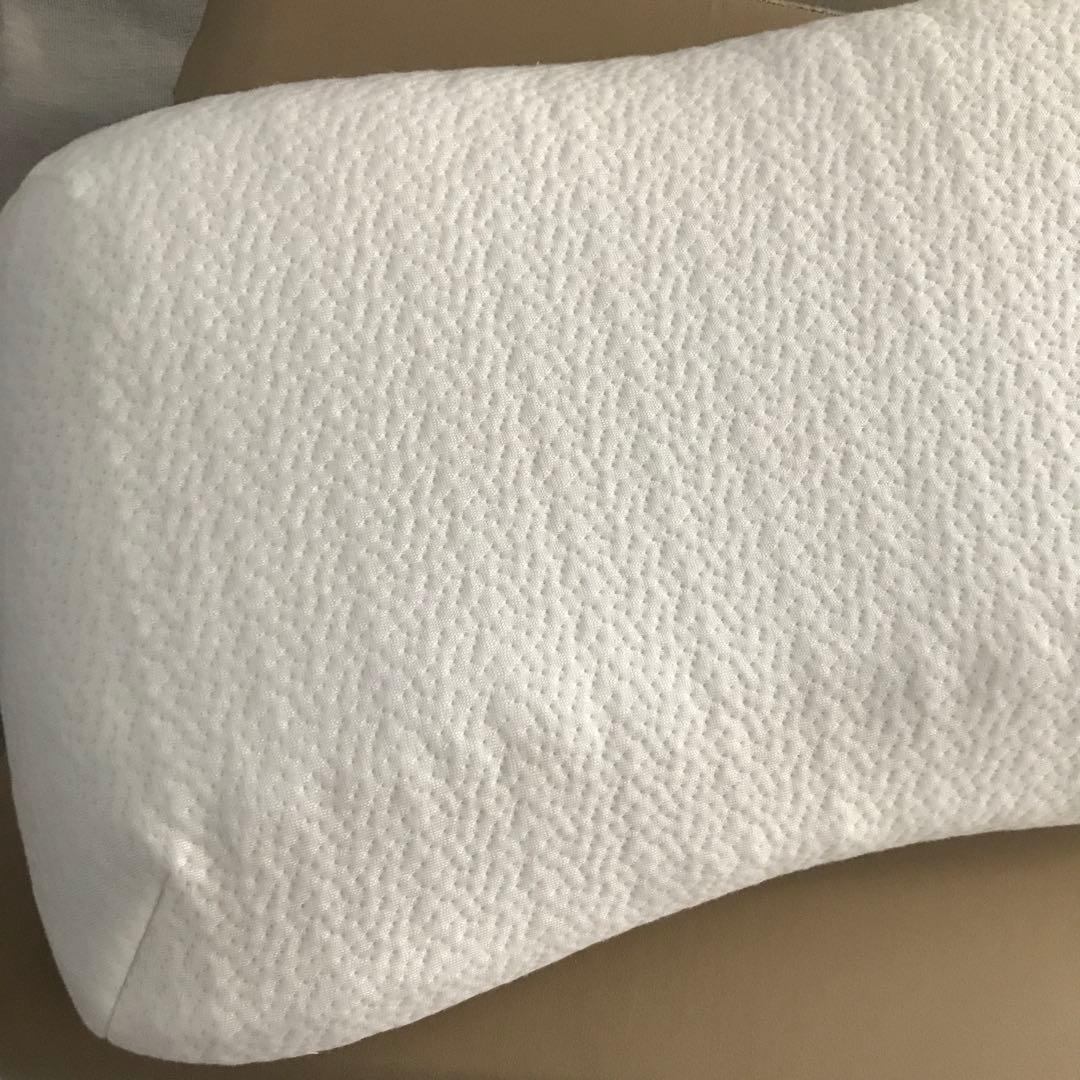 ヒツジのいらない枕DX ディノス特別セット