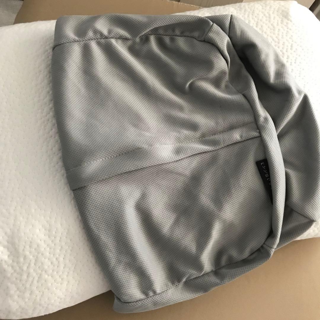 ヒツジのいらない枕DX ディノス特別セット