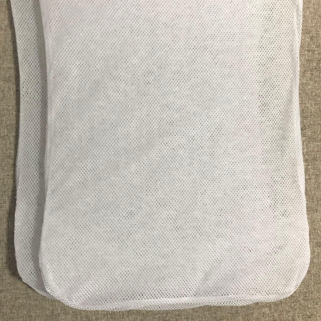 ヒツジのいらない枕DX ディノス特別セット