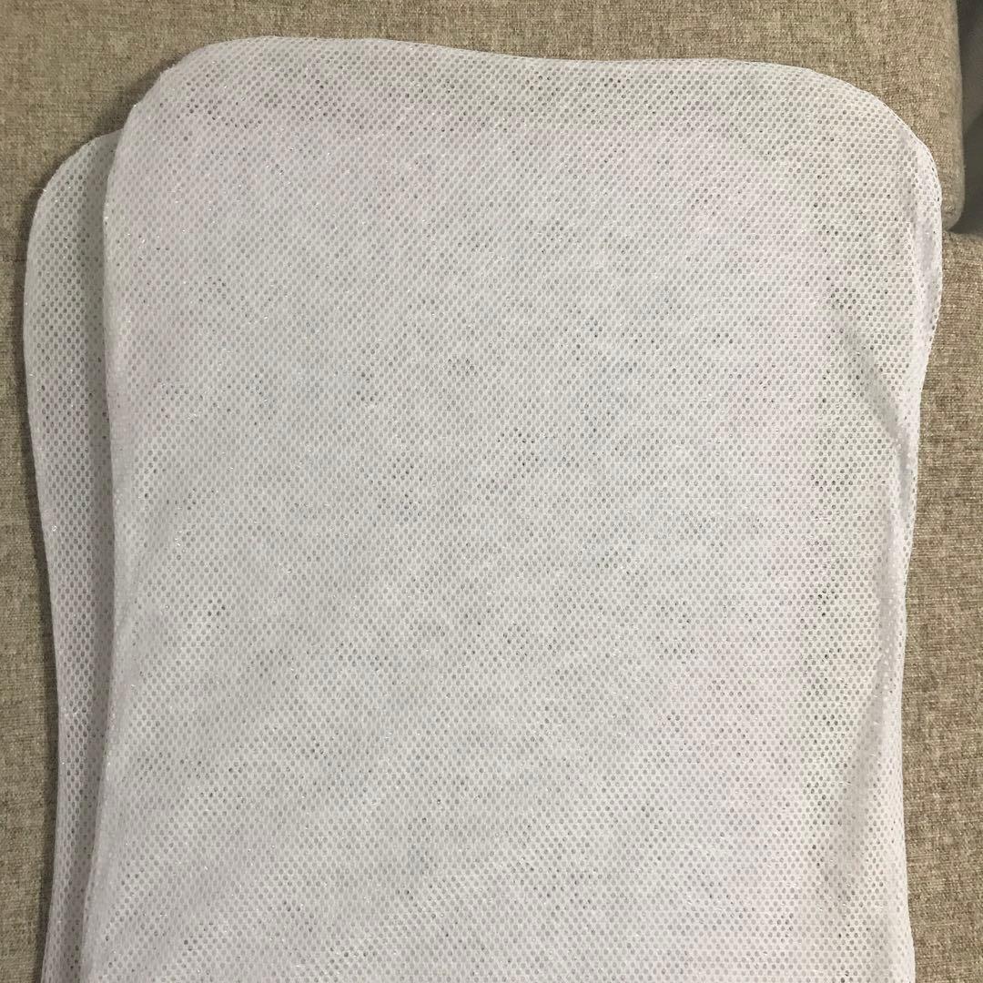 ヒツジのいらない枕DX ディノス特別セット