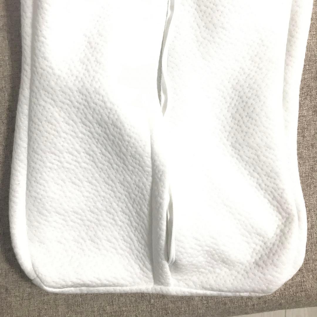 ヒツジのいらない枕DX ディノス特別セット