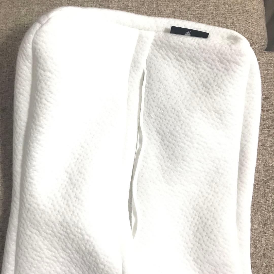 ヒツジのいらない枕DX ディノス特別セット