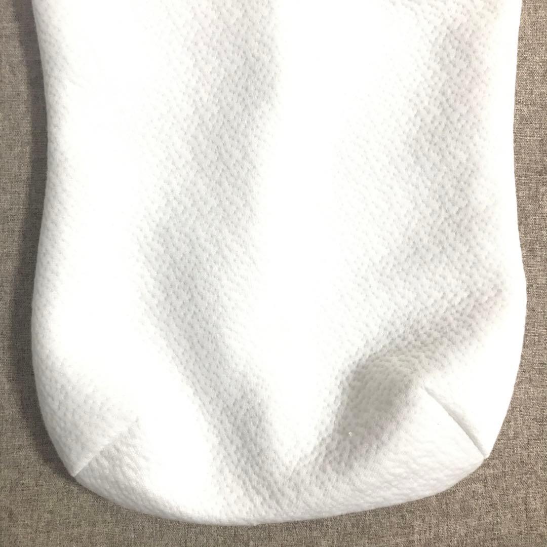 ヒツジのいらない枕DX ディノス特別セット