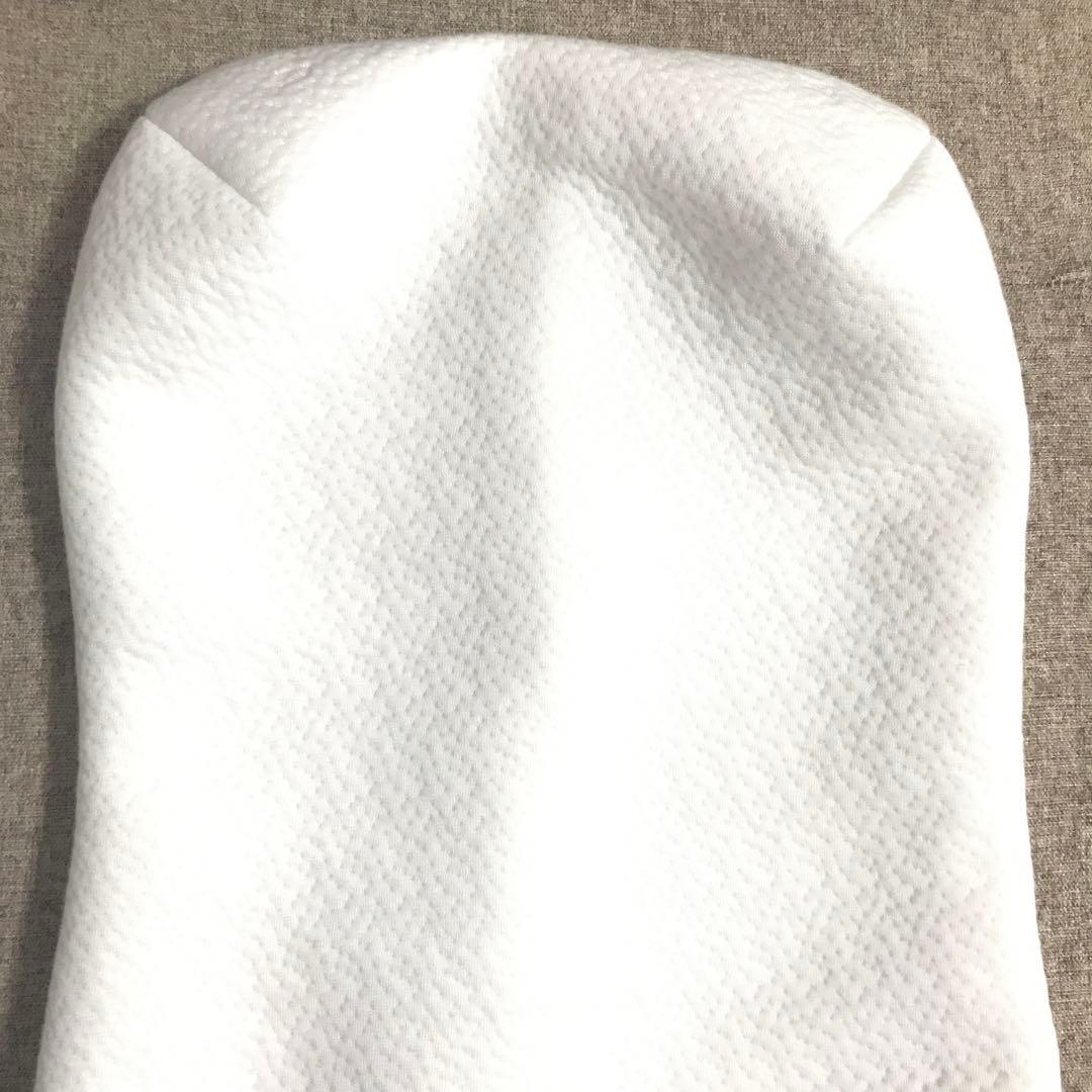 ヒツジのいらない枕DX ディノス特別セット